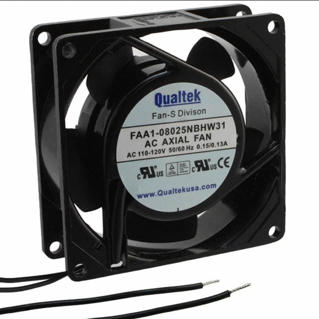 Qualtek Q560-ND