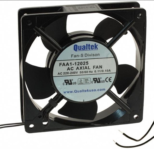 Qualtek Q585-ND
