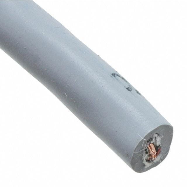 Alpha Wire 65002SL001-1000-ND