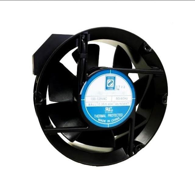 Orion Fans 1053-1030-ND
