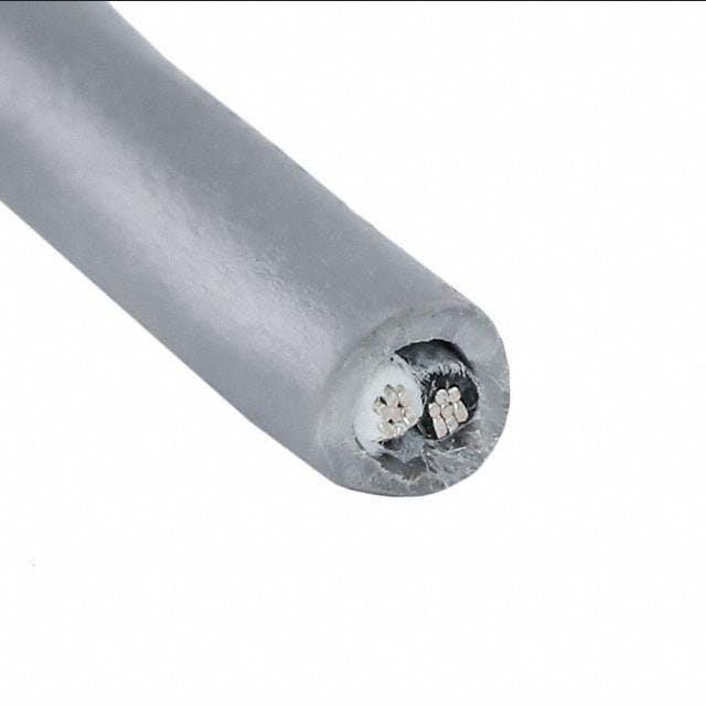Alpha Wire 5261CSL001-1000-ND