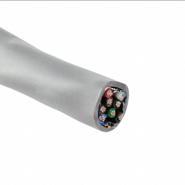Alpha Wire 5905CSL002-ND