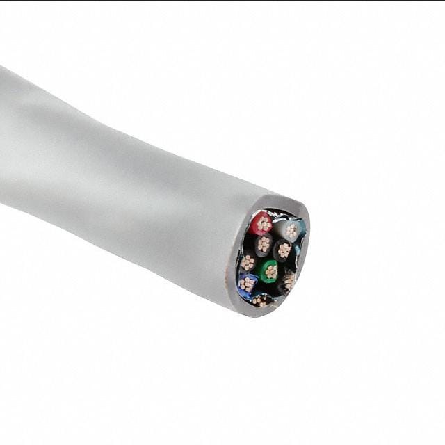 Alpha Wire 5474LSL002-ND