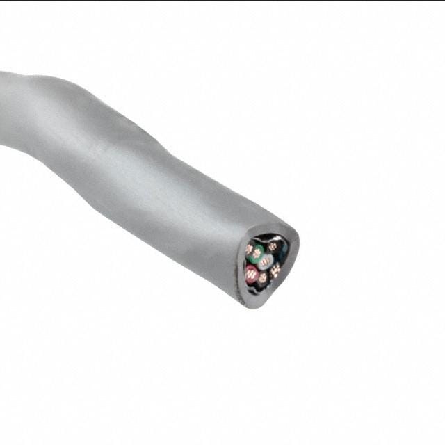 Alpha Wire 2213CSL001-ND