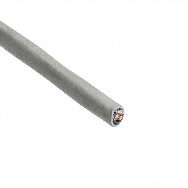 Alpha Wire 78132SL001-1000-ND