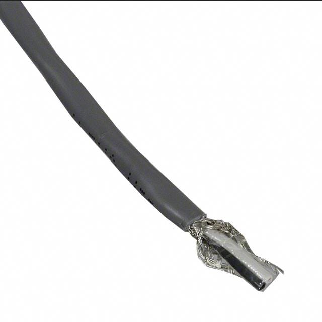 Alpha Wire A3221-1000-ND
