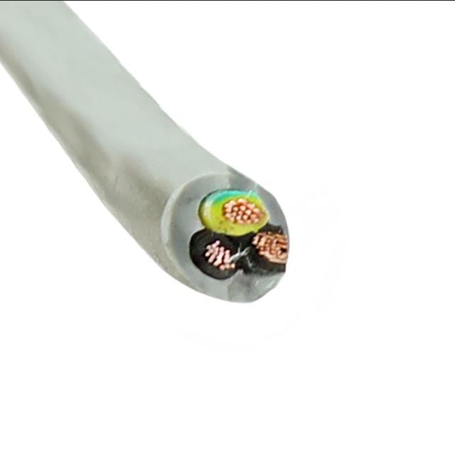 Alpha Wire 470035YYGE432-300-ND