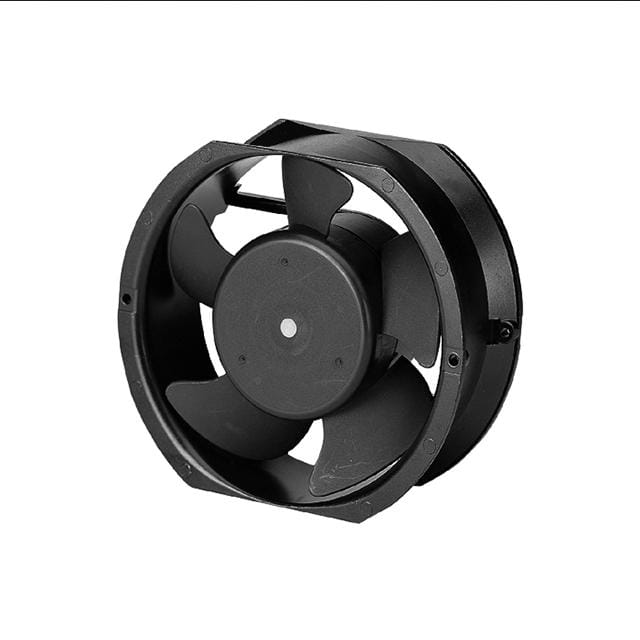 Sunon Fans 259-1310-ND