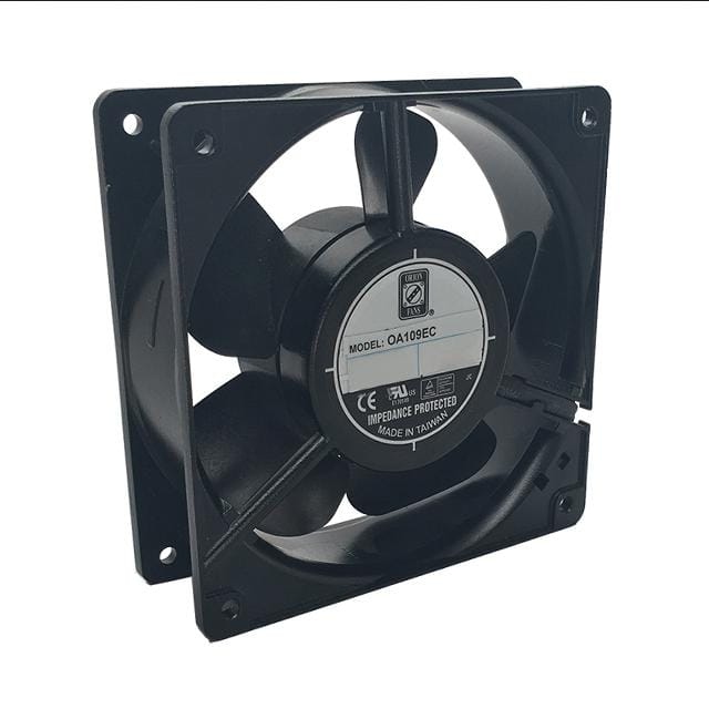 Orion Fans 1053-1814-ND