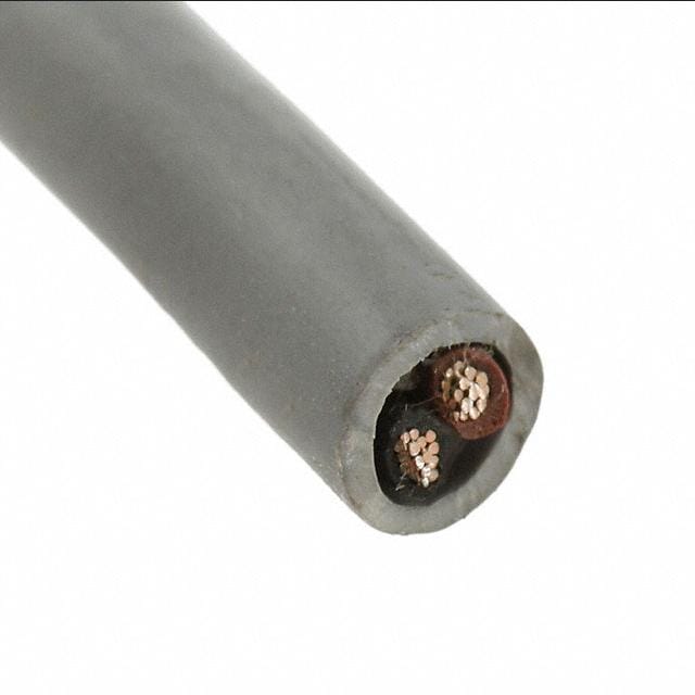 Alpha Wire 216-78002SL199-DS-ND