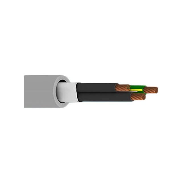 Alpha Wire 3220-901603SL001-DS-ND