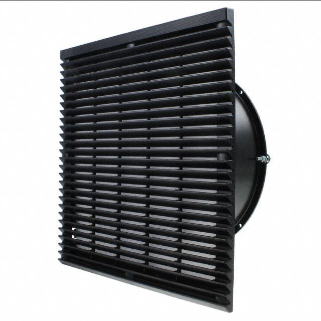 Orion Fans 1053-1591-ND