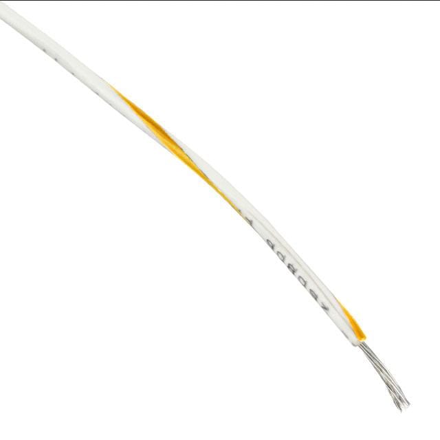 Alpha Wire 1856/19WO005-ND