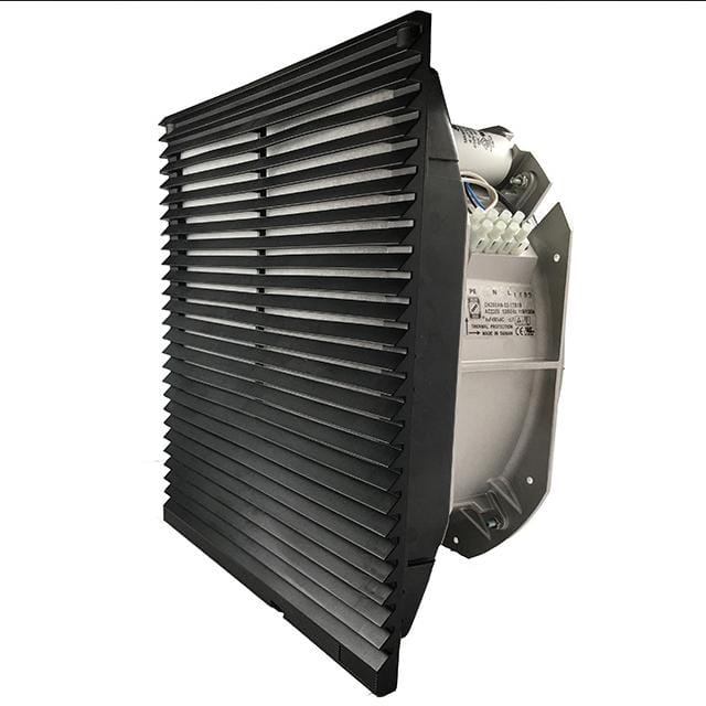 Orion Fans 1053-1576-ND