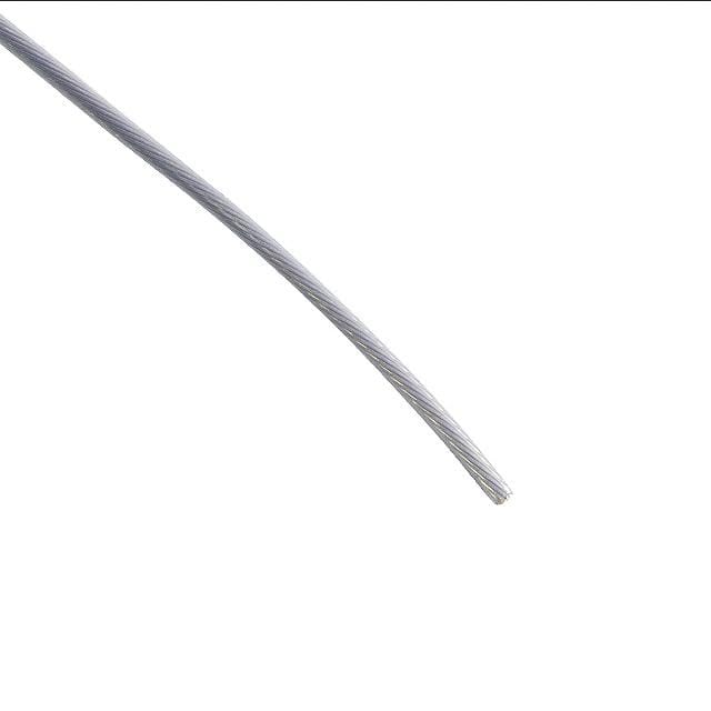 Alpha Wire 216-2624BL001-ND