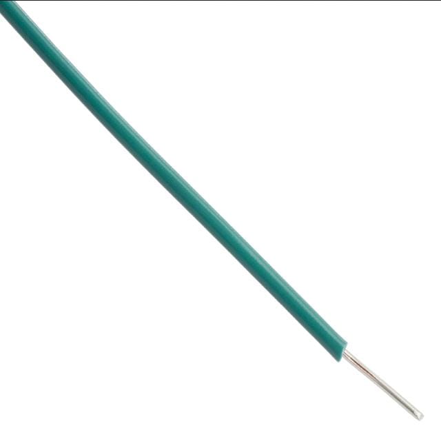 Alpha Wire 2854/1GR001-ND