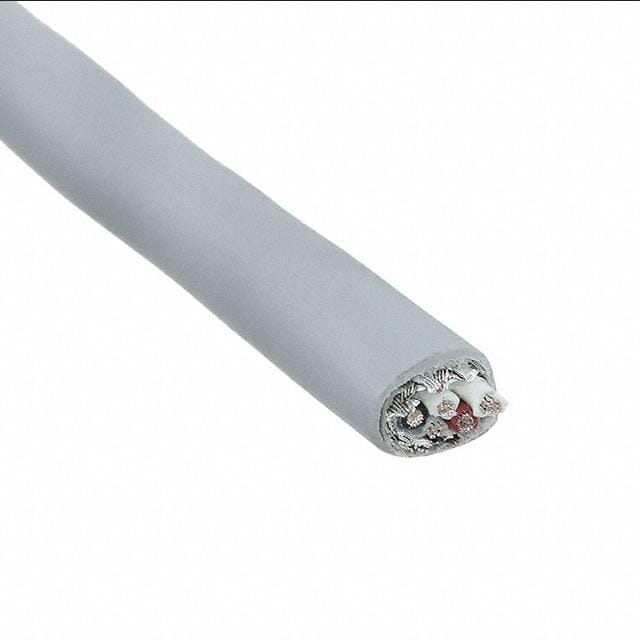 Alpha Wire 216-78152SL199-DS-ND