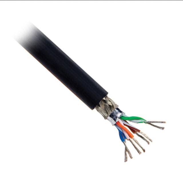 Alpha Wire 216-76030TL001-DS-ND