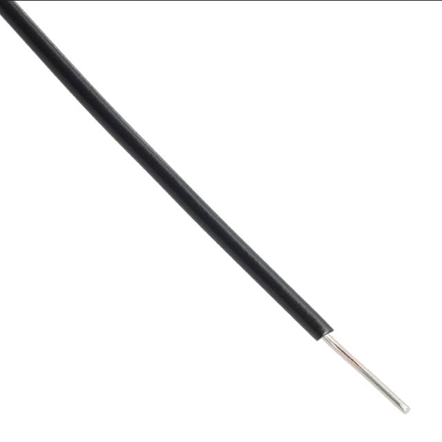 Alpha Wire A2843/1B-1000-ND