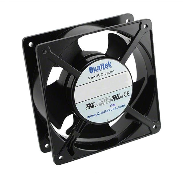 Qualtek Q588-ND