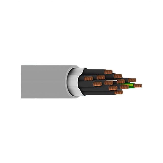 Alpha Wire 3220-902012SL001-DS-ND