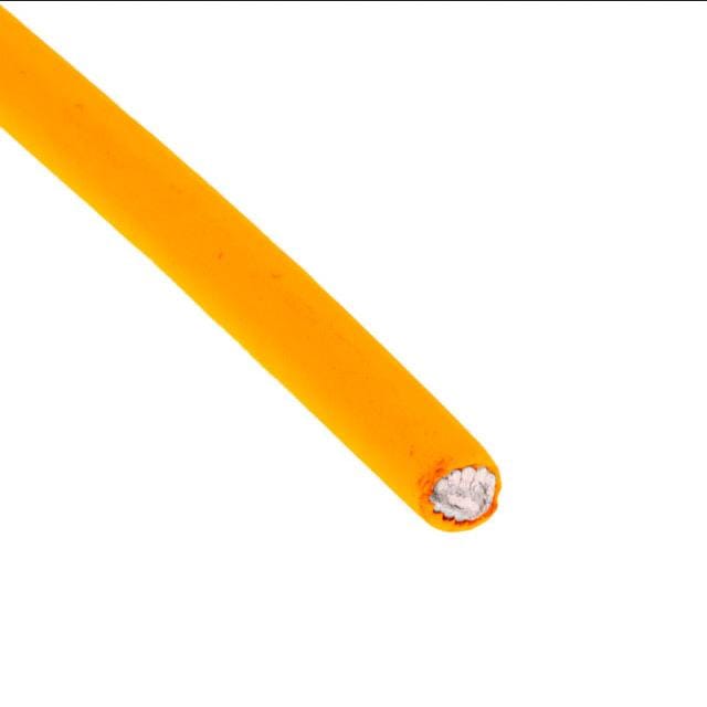 Alpha Wire 216-2616OR001-ND