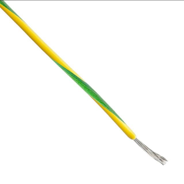 Alpha Wire 7036YG001-ND