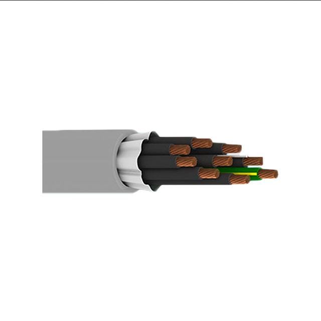 Alpha Wire 3220-902009SL001-DS-ND