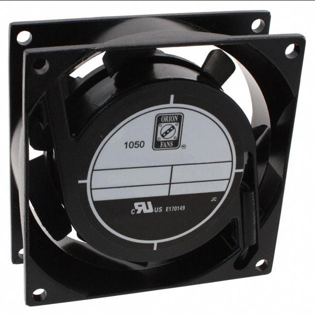Orion Fans 1053-1092-ND