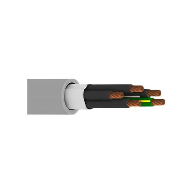 Alpha Wire 3220-901205SL001-DS-ND