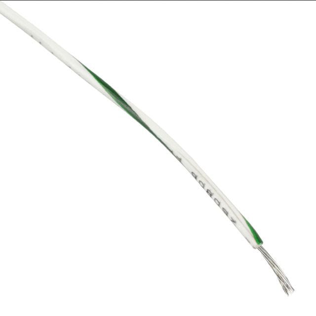 Alpha Wire 1550WG005-ND