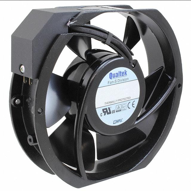 Qualtek Q856-ND