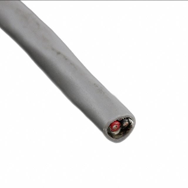 Alpha Wire A3222-100-ND