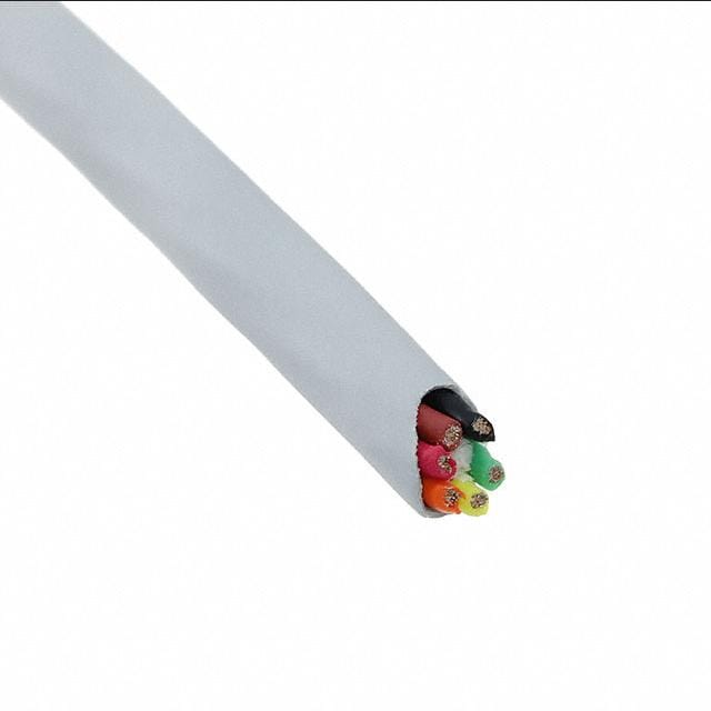 Alpha Wire 78016-100-ND