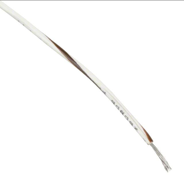Alpha Wire A3051WN-100-ND