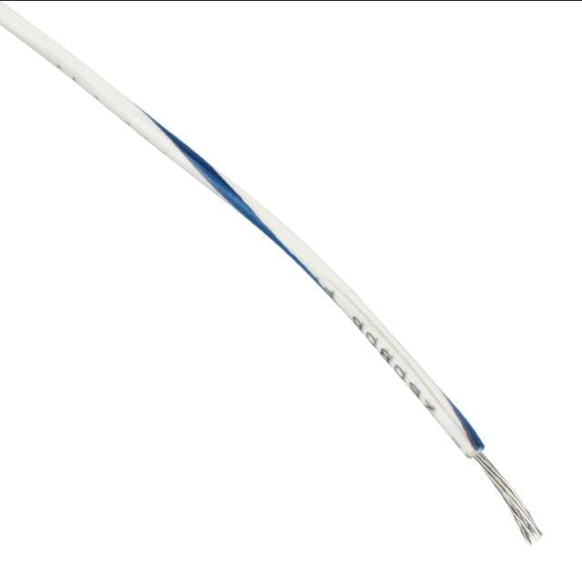 Alpha Wire A3051WU-100-ND