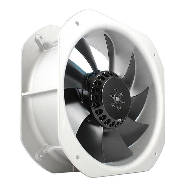 Orion Fans 1053-1057-ND
