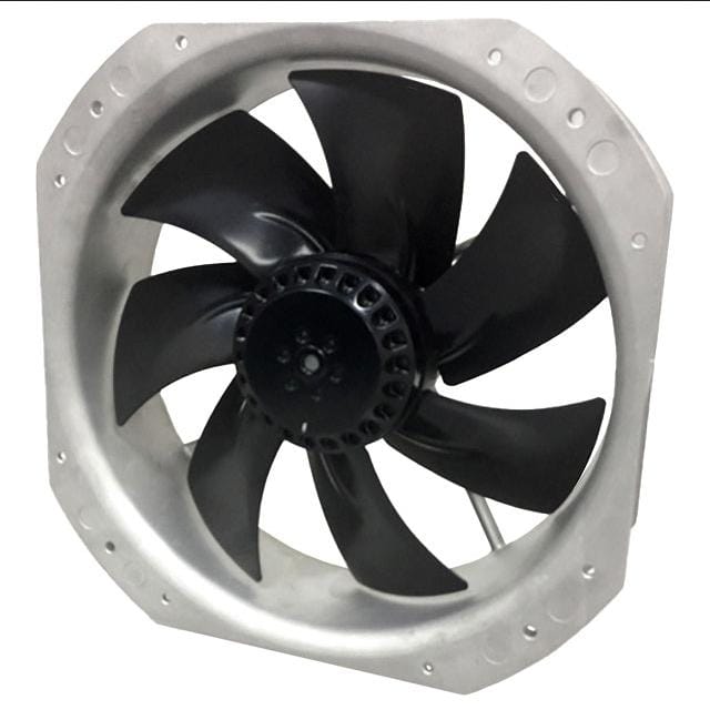 Orion Fans 1053-1070-ND