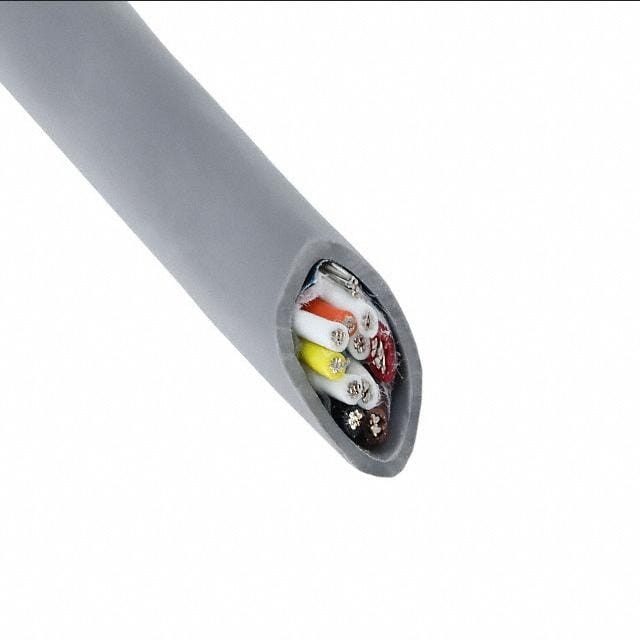 Alpha Wire 78105-100-ND