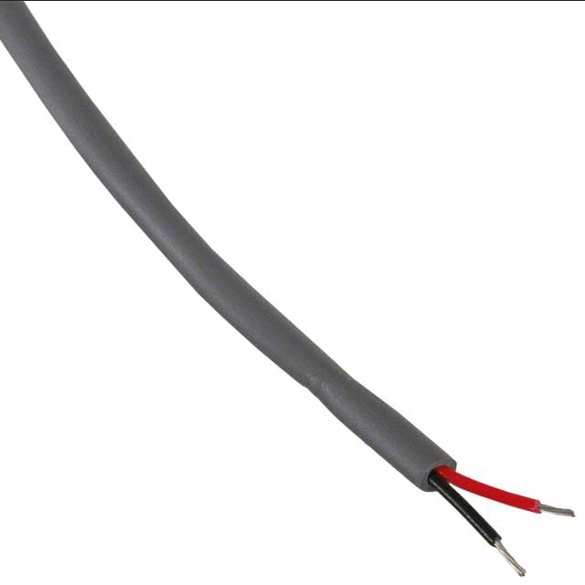 Alpha Wire 216-1172CSL013-DS-ND