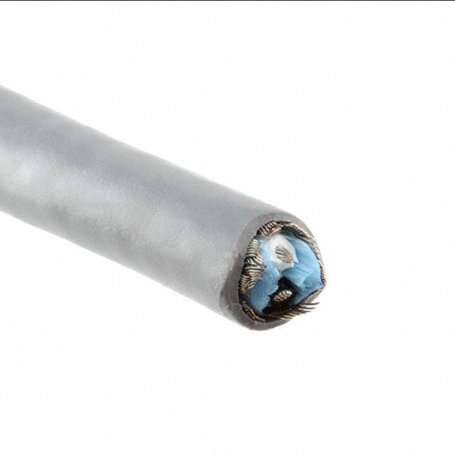 Alpha Wire A1710-100-ND