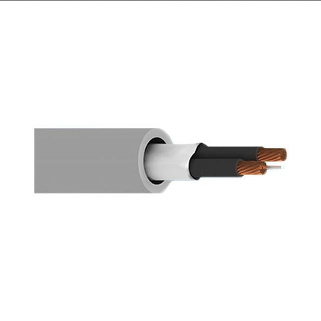 Alpha Wire 3220-901802SL001-DS-ND