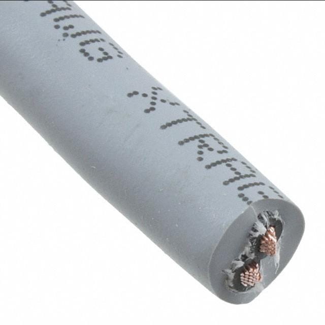 Alpha Wire 216-65602SL011-DS-ND