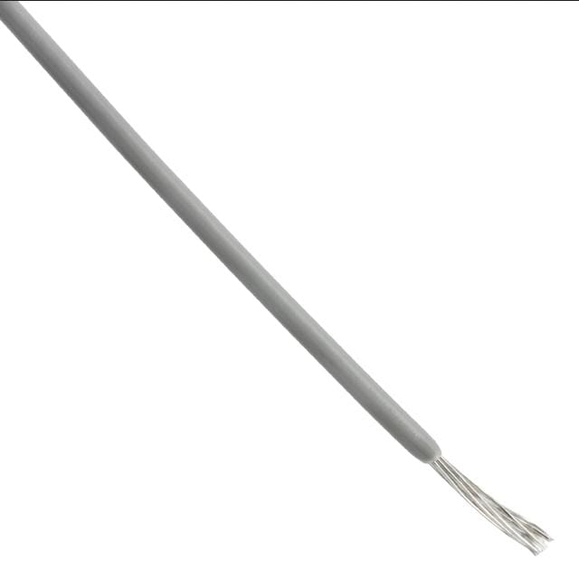 Alpha Wire A2065S-1000-ND