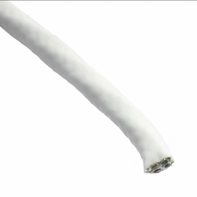 Alpha Wire 275002004NA005-ND