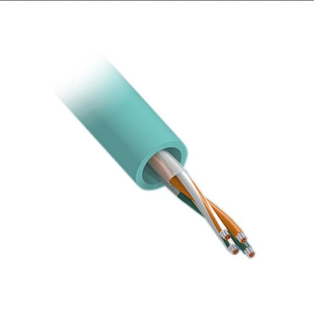 Alpha Wire 216-75030TL001-DS-ND