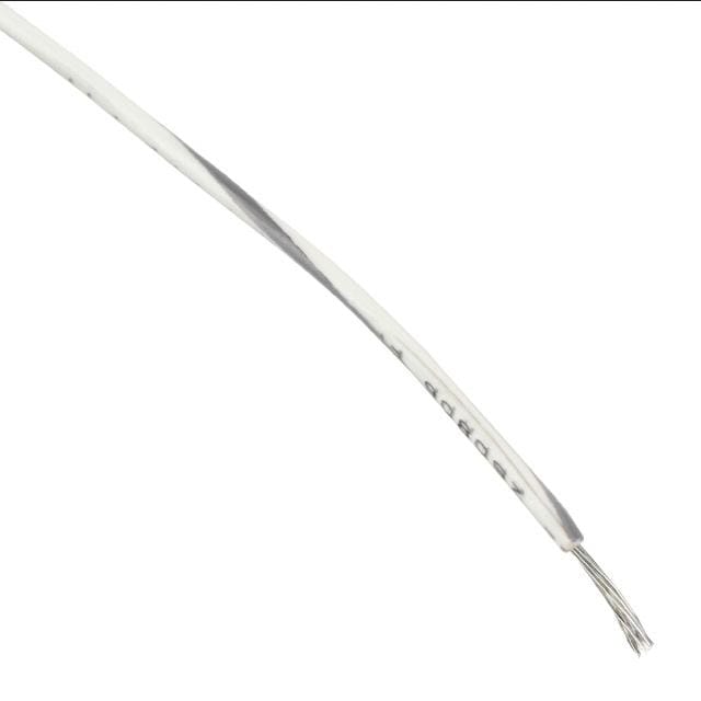 Alpha Wire 3051WS001-ND