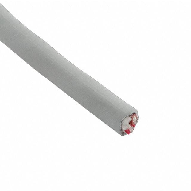 Alpha Wire 78023SL005-ND
