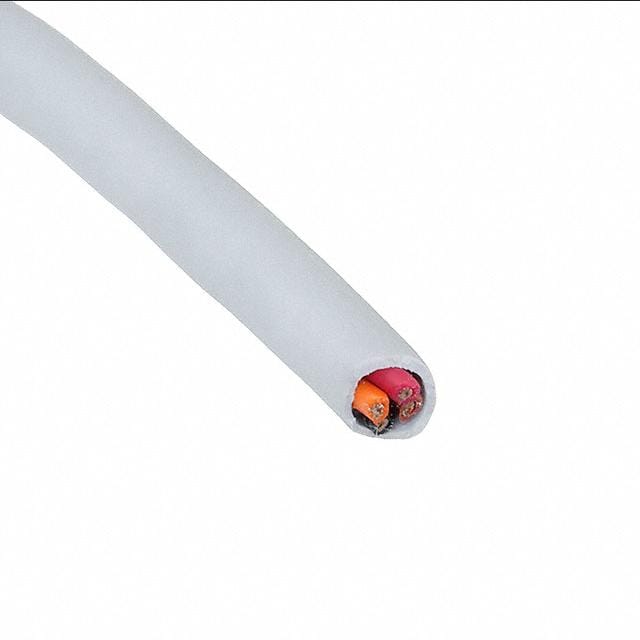 Alpha Wire 78024SL005-ND