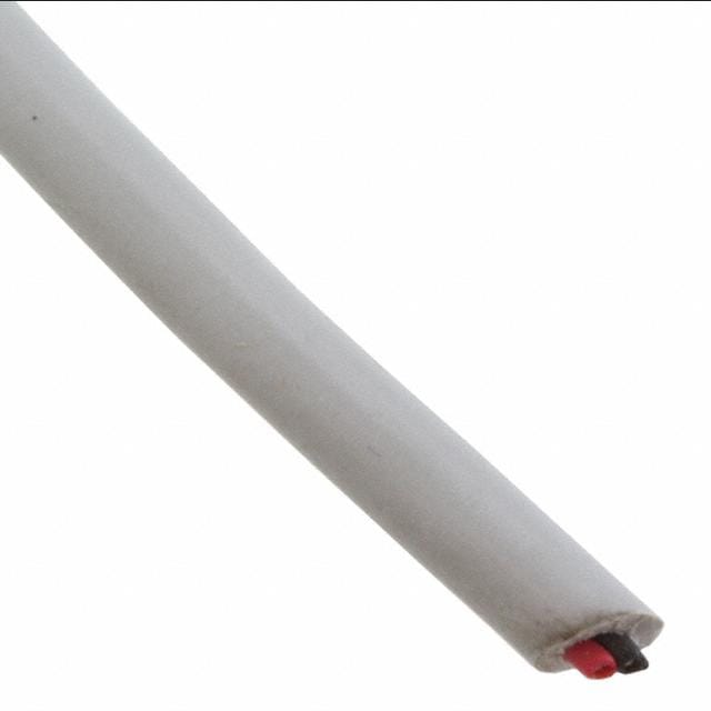 Alpha Wire 79050SL005-ND